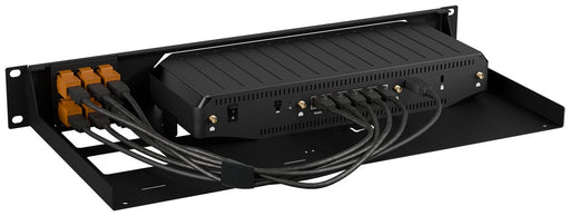 EAN 8720297443121 - Rackmount.IT RM-CR-T5 accesorio de bastidor Soporte de montaje imagen 2