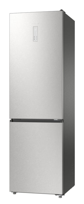 EAN 6978743070069 - Dreame Mega Pro Independiente 456 L Acero inoxidable imagen 5