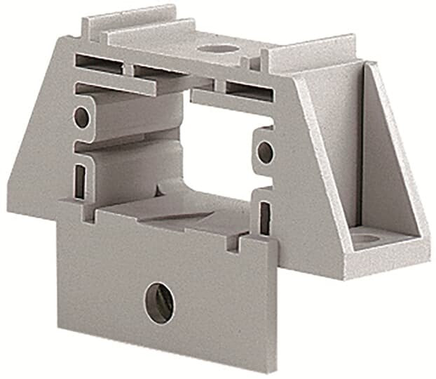 EAN 4011617624264 - ABB STRIEBEL & JOHN ZK90P2 Soporte de montaje imagen 1