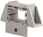 EAN 4011617624264 - ABB STRIEBEL & JOHN ZK90P2 Soporte de montaje imagen 1