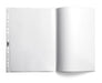 EAN 4005546231099 - Durable 267019 protector de hojas 300 x 420 (A3) 50 pieza(s) imagen 4