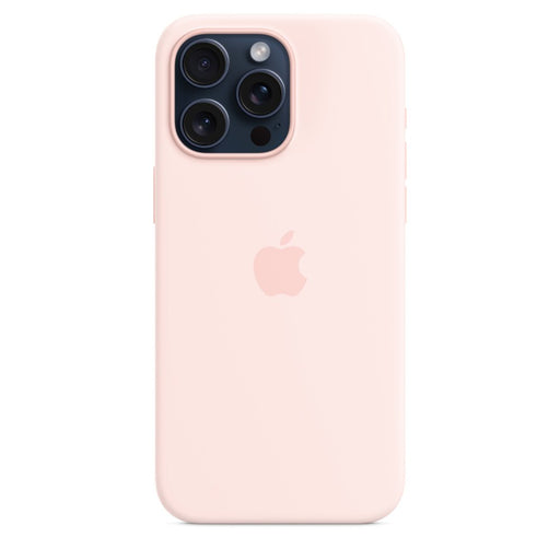 EAN 0194253940111 - Apple MT1U3ZM/A funda para teléfono móvil 17 cm (6.7") Rosa imagen 2