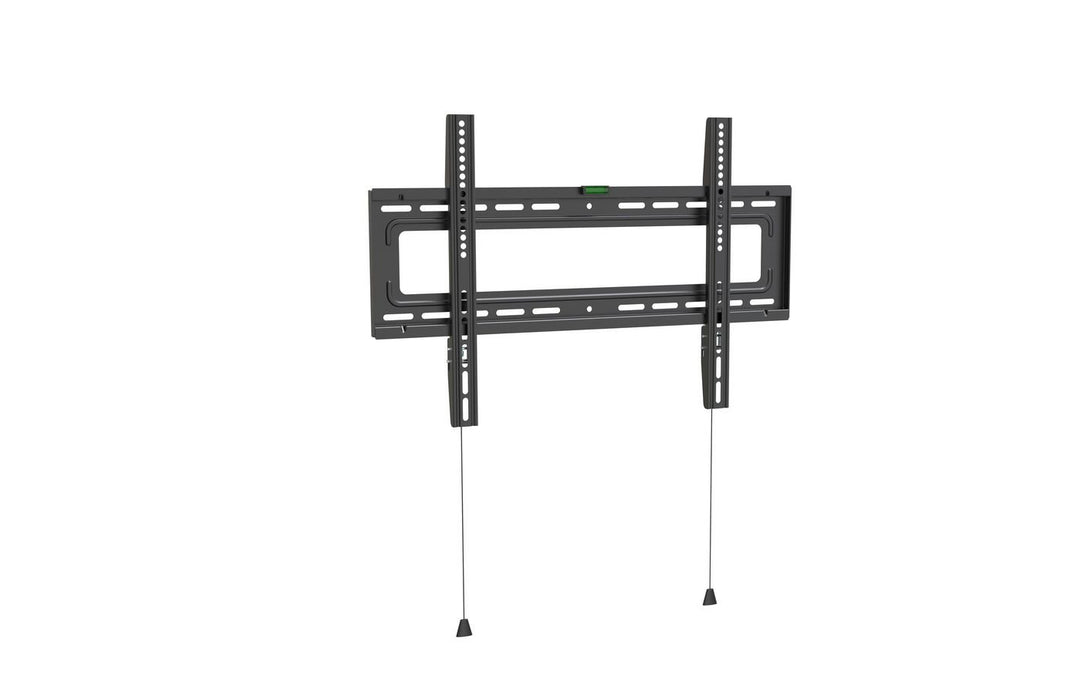 EAN 5706998906342 - Vivolink VLMW3770 soporte para TV 2,18 m (86") Negro imagen 1