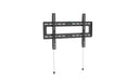 EAN 5706998906342 - Vivolink VLMW3770 soporte para TV 2,18 m (86") Negro imagen 1