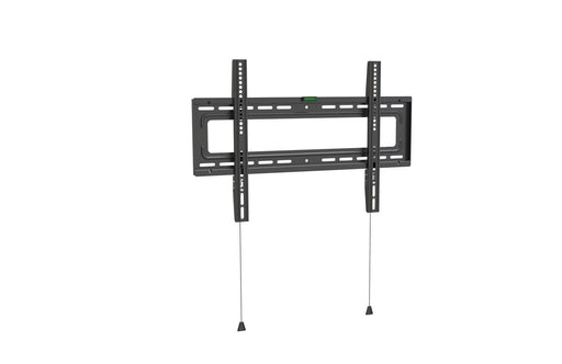 EAN 5706998906342 - Vivolink VLMW3770 soporte para TV 2,18 m (86") Negro imagen 1
