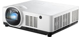 EAN 766907029291 - Viewsonic LSC601WU-ST videoproyector Proyector de alcance estándar 6000 lúmenes ANSI 3LCD WUXGA (1920x1200 imagen 1