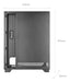EAN 8435693113188 - Mars Gaming MC-PULSAR Midi Tower Negro imagen 5