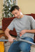 EAN 4042448033406 - TESA 56389-00002 cinta adhesiva 50 m imagen 4