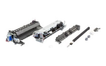 EAN 0734646498500 - Lexmark 40X8435 pieza de repuesto de equipo de impresión imagen 1