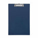 EAN 4002390092036 - MAUL 2381837 portapapel Cartón, Papel Azul imagen 1