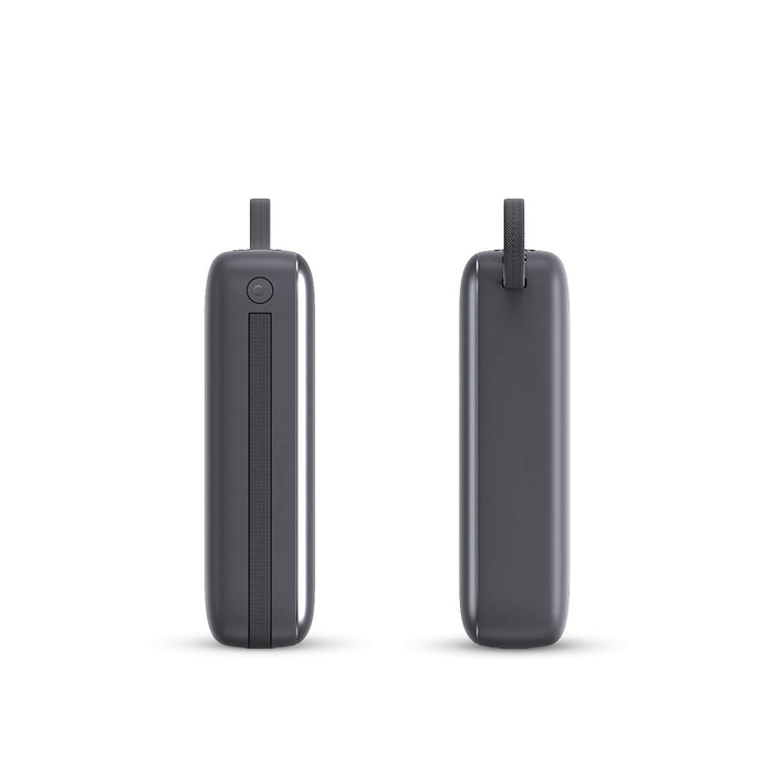 EAN 8427542139579 - Ksix BPB20PD22INTG batería externa Polímero de litio 20000 mAh imagen 7