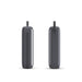 EAN 8427542139579 - Ksix BPB20PD22INTG batería externa Polímero de litio 20000 mAh imagen 7