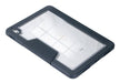 EAN 4260734841591 - DEQSTER 40-2000077 funda para tablet 27,9 cm (11") Folio Negro imagen 4