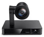 EAN 6938818318038 - Yealink UVC86 Black cámara web 8 MP RJ-45 Negro imagen 1