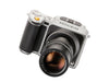 EAN 4030432741338 - Novoflex HAX/LEM cable para cámara fotográfica, adaptador imagen 2