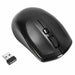 EAN 5063194001821 - Targus AKM610FR teclado Ratón incluido Universal RF inalámbrico AZERTY Francés Negro imagen 9