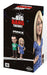 EAN 8436605116181 - MINIX The Big Bang Theory imagen 5