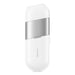 EAN 6976233674964 - Dreame D1186 Luz pulsada intensa (IPL) 4,3 J/cm² Blanco imagen 2