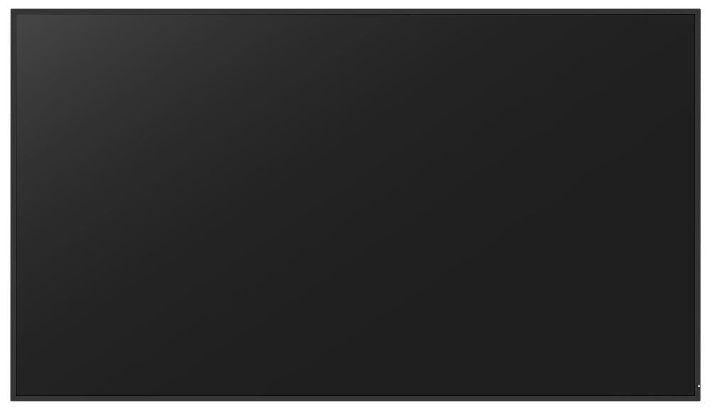 EAN 5055387666863 - Optoma N3751K Pantalla plana para señalización digital 190,5 cm (75") LED Wifi 450 cd / m² 4K Ultra HD Ne imagen 3