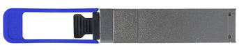 EAN 4063232161556 - BlueOptics EQPT1H4WM4LCL100-BO red modulo transceptor Fibra óptica 100000 Mbit/s QSFP28 imagen 5