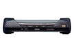 EAN 4719264649400 - ATEN KE6922R-AX extensor KVM imagen 3