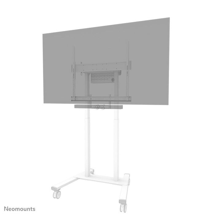 EAN 8717371443757 - Neomounts AV2-500WH accesorio para soporte de televisor imagen 12