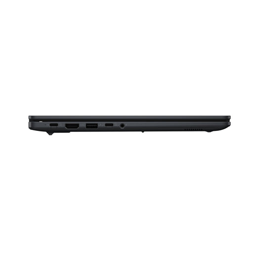 EAN 4711636237192 - ASUS ExpertBook B1 B1403CVA-S65433X 35,6 cm (14") DDR5-SDRAM Wi-Fi 6E (802.11ax) imagen 2