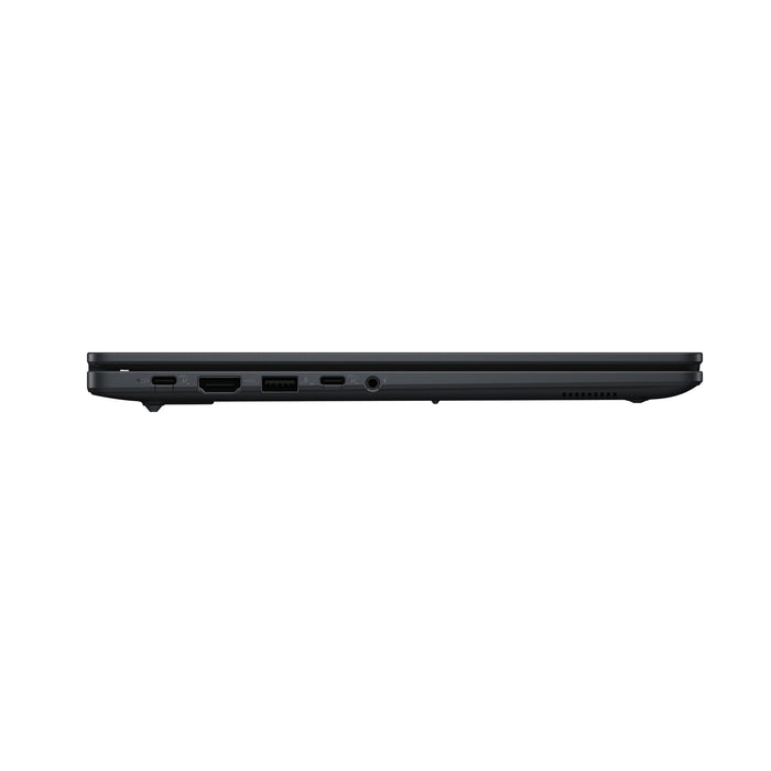 EAN 4711636237192 - ASUS ExpertBook B1 B1403CVA-S65433X 35,6 cm (14") DDR5-SDRAM Wi-Fi 6E (802.11ax) imagen 2