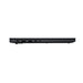 EAN 4711387905500 - ASUS ExpertBook B1 B1403CVA-S62598XA Intel® Core™ i5 35,6 cm (14") DDR5-SDRAM Wi-Fi 6E (802.11ax) imagen 10