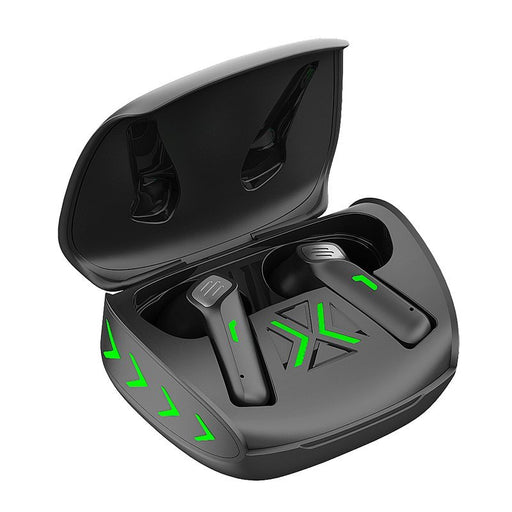 EAN 8434847068107 - COOL Accesorios Gamelab Auriculares True Wireless Stereo (TWS) Dentro de oído Juego USB Tipo C Bluetooth  imagen 2