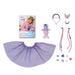 EAN 4001167871881 - BABY born @ Glam Up Aura imagen 4