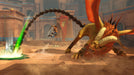 EAN 3307216265344 - Ubisoft Prince of Persia: The Lost Crown Estándar PlayStation 4 imagen 4
