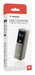 EAN 0023942322696 - Verbatim 32269 batería externa Ión de litio 27000 mAh Gris imagen 5