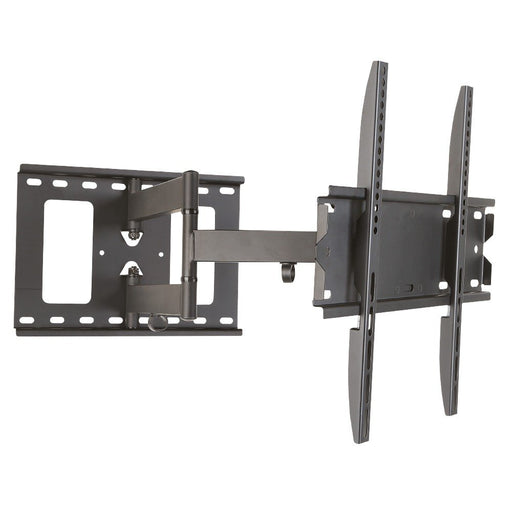 EAN 8054529027613 - Techly ICA-PLB 148M soporte para TV 139,7 cm (55") Negro imagen 1