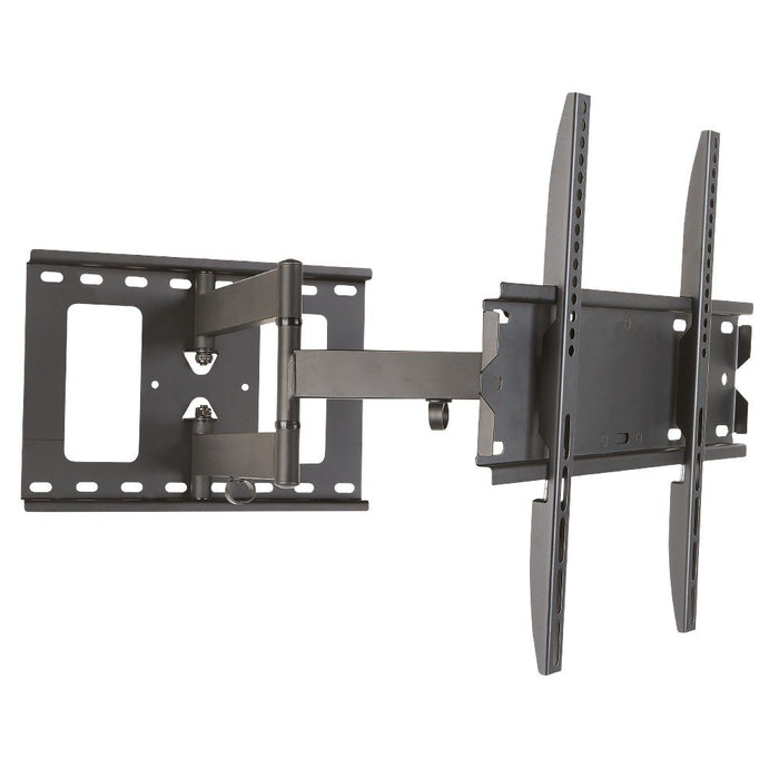 EAN 8054529027613 - Techly ICA-PLB 148M soporte para TV 139,7 cm (55") Negro imagen 1