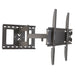 EAN 8054529027613 - Techly ICA-PLB 148M soporte para TV 139,7 cm (55") Negro imagen 1