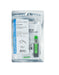 EAN 8809534691638 - Smartkeeper MUL04PKGN bloqueador de puerto Bloqueador de puerto + clave Micro USB Type-B Verde Plástico 1 imagen 1