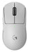 EAN 5099206104556 - Logitech G 910-006639 ratón Juego mano derecha RF inalámbrico Óptico 32000 DPI imagen 2
