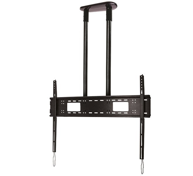 EAN 5019318087837 - B-Tech BT8448 3,05 m (120") Negro imagen 1