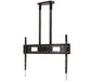 EAN 5019318087837 - B-Tech BT8448 3,05 m (120") Negro imagen 1
