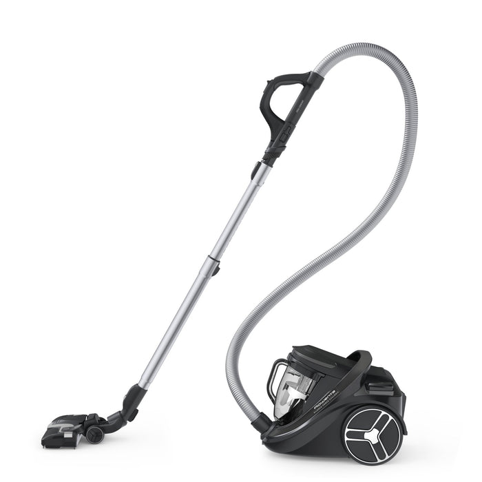 EAN 3221616094192 - Rowenta Silence Force RO7935 2,5 L Aspiradora cilíndrica Secar 500 W Sin bolsa imagen 3