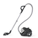EAN 3221616094192 - Rowenta Silence Force RO7935 2,5 L Aspiradora cilíndrica Secar 500 W Sin bolsa imagen 3