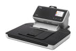 EAN 0041771015794 - Alaris Integrated A4/Legal Size Flatbed Accessory imagen 2