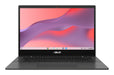 EAN 4711387790687 - ASUS Chromebook CM14 Flip CM1402FM2A-EC0015 MediaTek Kompanio 520 35,6 cm (14") Pantalla táctil Full HD 8 imagen 1