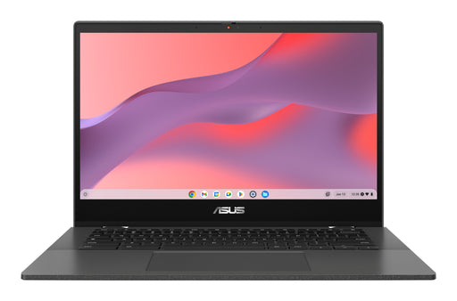 EAN 4711387790687 - ASUS Chromebook CM14 Flip CM1402FM2A-EC0015 MediaTek Kompanio 520 35,6 cm (14") Pantalla táctil Full HD 8 imagen 1