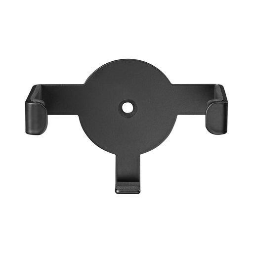 EAN 4043718282395 - InLine 23179A soporte Soporte pasivo Altavoz portátil Negro imagen 2