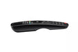 EAN 8806096025840 - LG MR24GN mando a distancia IR inalámbrico TV Pulsadores/Rueda imagen 5