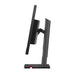 EAN 0197532306363 - Lenovo ThinkVision 27 3D pantalla para PC 68,6 cm (27") 3840 x 2160 Pixeles 4K Ultra HD LED Negro imagen 10