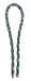 EAN 3520190933430 - MASTER LOCK 8016EURD cadena 1 m Acero imagen 1
