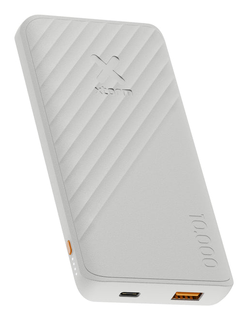 EAN 8718182278224 - Xtorm Go2 Polímero de litio 10000 mAh imagen 1
